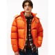 Tommy Hilfiger Ανδρικό μπουφάν Water Repellent Ripstop Alaska Puffer Jacket